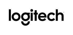 Logitech 989-001214 Nicht kategorisiert