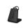 JABRA Engage 45 SE schwarz konvertierbar/kabellos/DECT