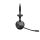 JABRA Engage 55 SE mono schwarz On-Ear/kabellos/DECT