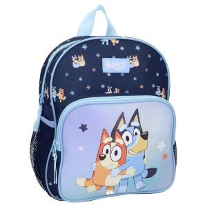 Vadobag Rucksack Bluey Smoochy Kiss