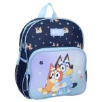 Vadobag Rucksack Bluey Smoochy Kiss