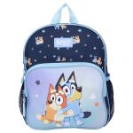 Vadobag Rucksack Bluey Smoochy Kiss