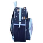 Vadobag Rucksack Bluey Smoochy Kiss
