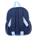 Vadobag Rucksack Bluey Smoochy Kiss