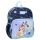 Vadobag Rucksack Bluey Smoochy Kiss