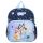 Vadobag Rucksack Bluey Smoochy Kiss