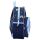 Vadobag Rucksack Bluey Smoochy Kiss