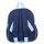 Vadobag Rucksack Bluey Smoochy Kiss