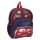 Vadobag Cars Hit The Road Rucksack Lässiger Rucksack Mehrfarbig