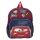 Vadobag Cars Hit The Road Rucksack Lässiger Rucksack Mehrfarbig