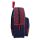 Vadobag Cars Hit The Road Rucksack Lässiger Rucksack Mehrfarbig