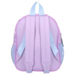 Vadobag Frozen II Youre Snow Cool Rucksack Lässiger...