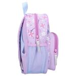 Vadobag Frozen II Youre Snow Cool Rucksack Lässiger Rucksack Mehrfarbig