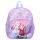 Vadobag Frozen II Youre Snow Cool Rucksack Lässiger Rucksack Mehrfarbig