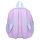 Vadobag Frozen II Youre Snow Cool Rucksack Lässiger Rucksack Mehrfarbig