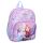 Vadobag Frozen II Youre Snow Cool Rucksack Lässiger Rucksack Mehrfarbig