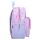 Vadobag Frozen II Youre Snow Cool Rucksack Lässiger Rucksack Mehrfarbig