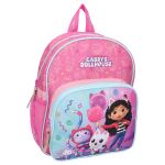 Vadobag Rucksack Gabbys Dollhouse The Party Starts
