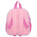 Vadobag Rucksack Gabbys Dollhouse The Party Starts