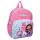 Vadobag Rucksack Gabbys Dollhouse The Party Starts