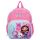 Vadobag Rucksack Gabbys Dollhouse The Party Starts