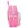 Vadobag Rucksack Gabbys Dollhouse The Party Starts