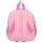 Vadobag Rucksack Gabbys Dollhouse The Party Starts