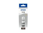 Epson 15 EcoTank Original