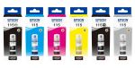 Epson 15 EcoTank Original