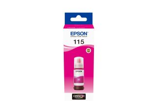 Epson 115 EcoTank Original