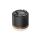 EcoFlow SCLI-B Campinglaterne Batteriebetriebene Campingleuchte USB Anschluss