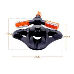HOOKII Neomow X Series up to 1500m²