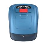 HOOKII Neomow X Series up to 3000m²