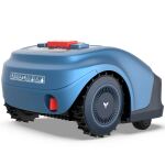 HOOKII Neomow X Series up to 3000m²