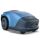 HOOKII Neomow X Series up to 3000m²