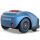 HOOKII Neomow X Series up to 3000m²