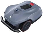 HOOKII Neomow X Series up to 4000m²