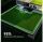 HOOKII Neomow X Series up to 4000m²