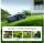 HOOKII Neomow X Series up to 4000m²