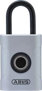 ABUS Touch 57/45 Herkömmliches Vorhängeschloss 1 Stück(e)