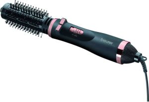 Beurer HT 80 - Haartrockner/Haarstyler