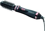 Beurer HT 80 - Haartrockner/Haarstyler