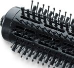 Beurer HT 80 - Haartrockner/Haarstyler