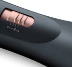 Beurer HT 80 - Haartrockner/Haarstyler
