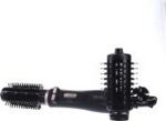 Beurer HT 80 - Haartrockner/Haarstyler