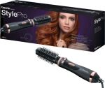 Beurer HT 80 - Haartrockner/Haarstyler