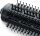 Beurer HT 80 - Haartrockner/Haarstyler