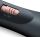 Beurer HT 80 - Haartrockner/Haarstyler