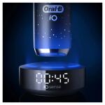 Oral-B iO Series 10 Erwachsener Rotierende-vibrierende...