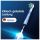 Oral-B Deep Cleaning 6 Stück(e) Weiß
